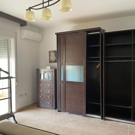 Willa Casa Moraira Águilas Zewnętrze zdjęcie